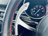 ◆LIBERALAは、輸入車選びの新たなスタイルを提案するインポート・セレクト・ブランドです。オーナー様となる方がクルマから直接感じる感性を第一にした、最良の一台との出会いをコーディネートいたします。