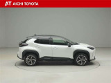随時掲載情報を更新しておりますが、売約済や在庫店舗変更等もございます。最新の在庫状況は「お電話」にてご確認の上、ご検討ご来店をお願い致します。