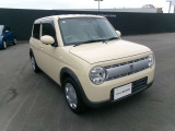 日本全国へどこへでも納車いたします(陸送費用等が別途かかりますので、ご了承ください)