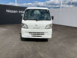 中古車買うなら、まず甲斐日産 上今井店にお気軽に遊びに来てください♪