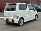 当社の展示車は全車両に車両状態説明書(AIS)を掲示しております。修復歴の有無は勿論、ドア等の外板の交換歴の有無までも表示☆口頭説明では無く書面にて分かり易く表記案内させて頂いております!