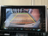 お車のちょっとした疑問などありましたら、何でもお気軽にご相談下さい。
