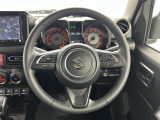 ジムニー XC 4WD ワンオーナー