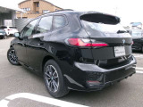 数ある認定中古車の中から群馬BMWプレミアムセレクション館林をご覧いただきまして誠にありがとうございます。ベテランスタッフがお客様のご質問に丁寧にご回答させていただきますので宜しくお願いします。