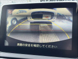全車第三者機関鑑定済み★それでも伝わりづらい匂いや雰囲気等、是非お問い合わせいただけると幸いです★安心してお車選びをお楽しみください★LINE&ビデオ通話も対応★