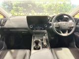 NX 350h バージョンL 