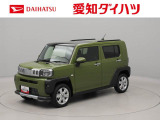 バックカメラ シートヒーター キーフリー プッシュスタート ABS エアバック アルミホイール LEDヘッドライト 盗難防止システム 衝突被害軽減システム ワンオーナー 禁煙車