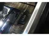 シートヒーター装備車両♪♪寒い冬はもちろん♪肌寒い春先・秋口まで活躍してくれるあると嬉しい装備です♪♪