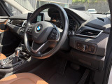 ◆全国納車可能です。納車方法及び費用につきましては、お気軽にコーディネーターまでご相談ください。遠方のご納車の際も我々がしっかりサポートさせて頂きます。お気軽にスタッフまでご相談下さい。