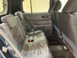 新車・中古車・サービス工場一体型店舗です。中古車はもちろん、ダイハツの新車も販売しておりますので是非一度ご来店下さい!