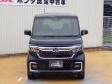 ◆当店は全車(一部除く)に1年間、もしくは2年間の走行距離無制限の保証、「ホット保証」をお付けいたしております!全国のホンダのお店で保証が受けられるので遠方の方にも安心してご購入いただけます!
