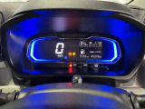 新車から中古車まで取り扱っております