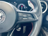 ◆全国納車可能です。納車方法及び費用につきましては、お気軽にコーディネーターまでご相談ください。遠方のご納車の際も我々がしっかりサポートさせて頂きます。お気軽にスタッフまでご相談下さい。