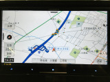 ステップワゴン 1.5 スパーダ 