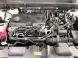 親切・丁寧な専門メカニックスタッフが応対!・車検・点検整備・事故等の修理などアフターサービスも安心。お車のカスタマイズもネクステージのサービススタッフまでご相談ください!