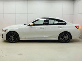BMW・MINIの新車・中古車の販売はもちろん、下取り、買取も強化をしております。国産車での下取りなども行っておりますので、是非お問合せくださいませ。