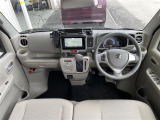 ◆北は北海道から南は沖縄まで、ご購入いただいたお車は全国にご納車が可能です!お電話、メール、動画などでリモートでお車のご案内も可能です!親切、丁寧に対応させて頂きますのでお気軽にご相談ください!