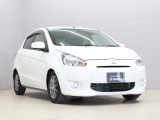 自社で新車&中古車販売時の下取り車から厳選されたお車を多数展示しております。