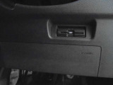 高速道路必需品ETC