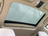 ランドクルーザープラド 2.7 TX Lパッケージ 4WD 