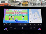 現在お乗りの大切な愛車の査定もお気軽にご相談下さい♪もちろん無料でございます★