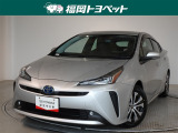 福岡県内お住まいの方に限らせていただきます。問い合わせ番号【8357992】