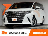 BUDDICA(バディカ)は全国販売可能です♪LINEやビデオ通話のご連絡も受付中♪気になる箇所の画像やビデオでの車両確認等、気になったらいつでもご連絡お待ちしております★