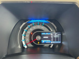 こちらお勧めの車両です!お気軽にお問い合わせください。