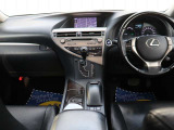 当社の車両は、オークションなどで高評価のお車を厳選して仕入れています。第三者鑑定やオークション評価4点以上にこだわっており、内外装共に状態の良いお車です。是非ご覧になってください。