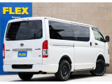 お得な限定生産車ダークプライムS!