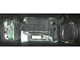 ◎ビークルステーション横浜町田インターでは、広い敷地内に豊富な展示車があります♪お客様駐車場も8台分のスペースがあります。皆様のご来店をお待ちしております♪