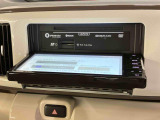 ダイハツ認定中古車取扱いの正規ディーラー店舗となります。メーカー保証はもちろん中古車保証も全国最寄りのダイハツ正規ディーラーにてご利用いただけます(一部除く)