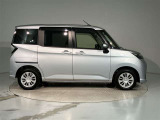その他にも各種保険、お車の買取(T-UP)、JAF、TSカード、携帯電話などの取扱いをしております。詳しくはスタッフにお尋ねください。