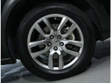 225/65R17