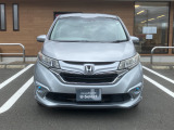 当店ページをご覧いただきましてありがとうございます。ホンダ認定中古車ディーラ-『U-Select御殿場』です♪スタッフ一同お客様のご来店を心よりお待ちしております!