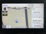 ハリアー 2.0 G 4WD 修復歴無し