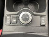 エクストレイル 2.0 20Xtt エマージェンシーブレーキパッケージ 4WD 修復歴無し