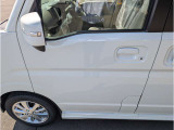 車検整備やメンテナンスもきたかみ自販にお任せください♪スピーディーでリーズナブルなご対応を心がけております!