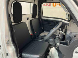 ☆皆さん中古車でも残価型クレジットが可能なのを御存知ですか?対象車両はスタッフにご相談ください☆
