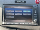 CR-Z 1.5 アルファ ブラックレーベル 6MT修復歴無し