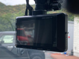 ◆【お問い合わせください】写真の内容に関してやおクルマ購入までの流れなどご不明点、ご質問等がございましたらお気軽にガリバー店舗までお問い合わせください。
