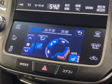 【シートヒーター】寒い日に重宝するシートヒーター!エアコンより早く温まってくれるので寒がりの人も安心ですね♪エアコンの温風は乾燥するから苦手、という方にもをおすすめです。
