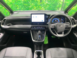 ノア 1.8 ハイブリッド S-Z 