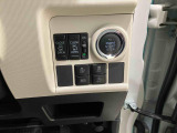 ご検討中のお客様は「お気に入り追加」ボタンを押して下さい。価格変更やお得な情報などの最新情報をいち早くお届け致します!
