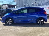 この街で、Hondaのこと。ホンダカーズみちのく U-Select五所川原