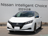数ある中古車物件の中から弊社物件をご覧頂き、誠にありがとうございます!【日産神奈川・ユーカーカレスト座間】