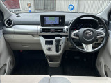 お車が決まっていないお客様でもスタッフが一緒に考えご予算やご希望に合うお車をご提案させていただきます★【女性スタッフ在中】しておりますので、女性の方おひとりでもご来店下さい♪