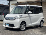 支払総額 59,8万円!! 自動車税やその他諸費用すべて含まれています☆新潟ナンバーの地域にお住まいで店頭納車の場合、追加料金は一切ありません!