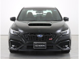 WRX S4 2.4 STI スポーツR 4WD ナビ バックカメラ ETC ドラレコ前後