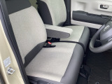 この度は、当店のお車をご覧いただきまして誠にありがとうございます。お気軽にお問い合わせください。